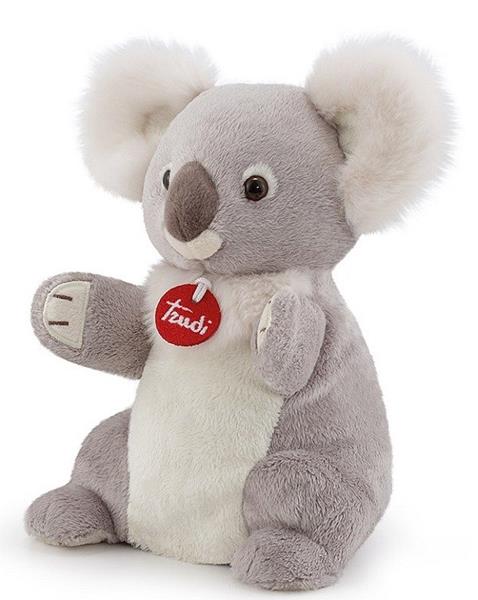 trudi pacynka koala 29828               dante