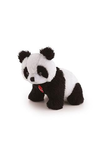 maskotka panda sweet collection 50440 trudi