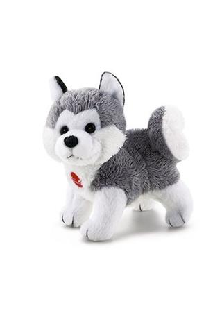 maskotka husky sweet collection 51025 trudi