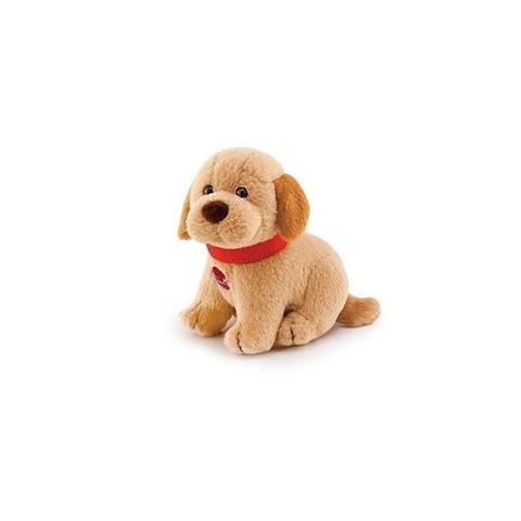 maskotka labrador sweet collection 51187 trudi