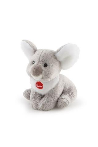 maskotka koala sweet collection 51240 trudi