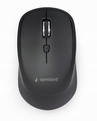 MYSZ KOM.USB BEZPRZEWODOWA GEMBIRD MUSW-48-05