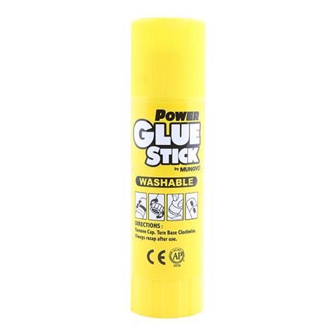 TT-KLEJ W SZTYFCIE 8G SUPER MOCNY MUNGYO/30/